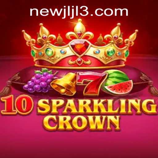 Discovering the Allure of 10SparklingCrown: A Guide to Gameplay and Online Access