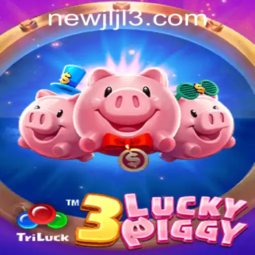 Exploring 3LUCKYPIGGY: A Gaming Adventure