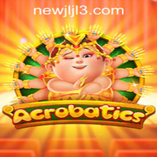 Exploring the World of Acrobatics: A Unique Blend of Skill and Thrill