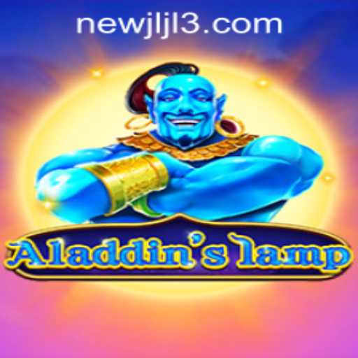 Discover the Magic of Aladdinslamp: An Immersive Gaming Experience