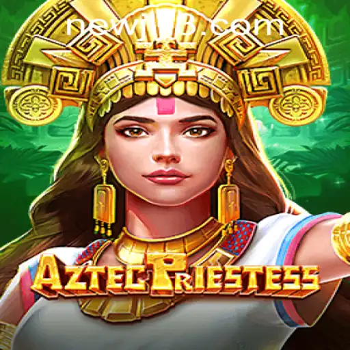 Exploring the Mystical World of AztecPriestess: Gameplay and JLJL3.COM Login Insights