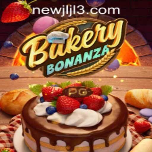 BakeryBonanza: Delightful Adventures in Bread and Cookies