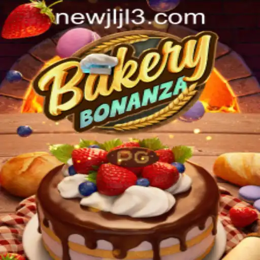 BakeryBonanza: Delightful Adventures in Bread and Cookies