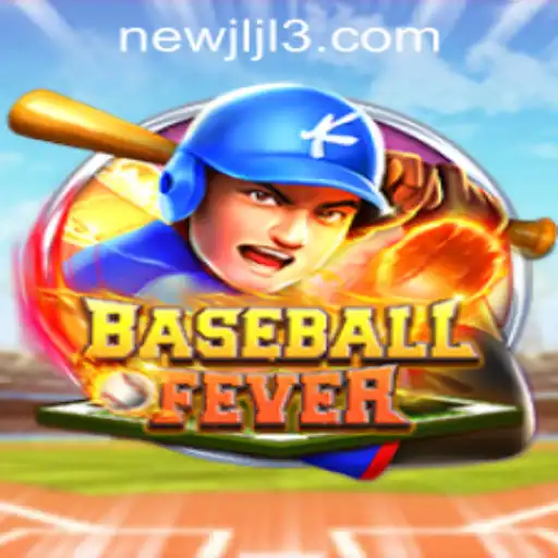 BaseballFever: An Immersive Baseball Experience with JLJL3.COM Login Features