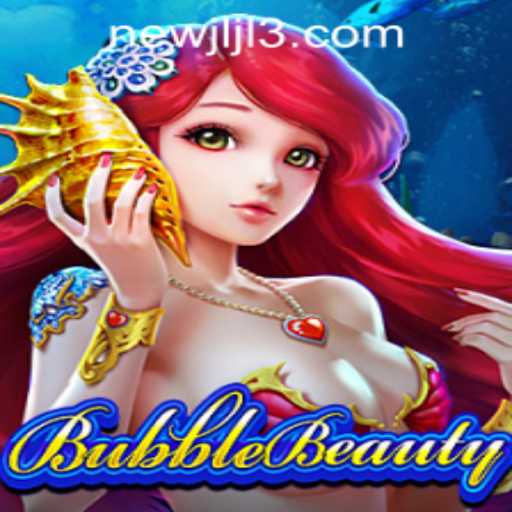 Discover the Enchanting World of BubbleBeauty: Your Ultimate Guide to JLJL3.COM Login