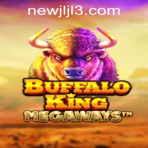 Explore the Thrilling World of BuffaloKing at JLJL3.COM