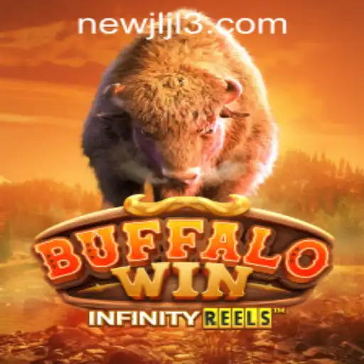 BuffaloWin: Discover the Thrill of the Wild