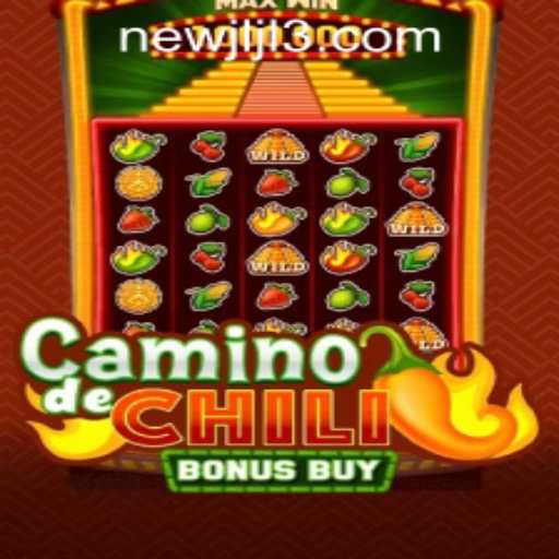 Exploring the Excitement of CaminodeChiliBonusBuy: An In-depth Guide
