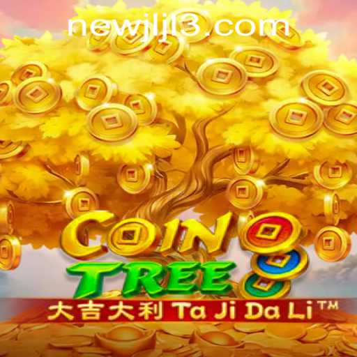 Exploring CoinTree: A Comprehensive Guide to JLJL3.COM Login and Gameplay