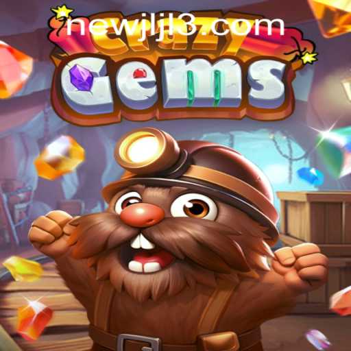 Exploring CrazyGems and the Importance of Secure JLJL3.COM Login