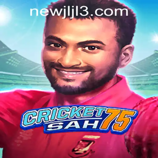 Exploring CricketSah75 and Understanding JLJL3.COM Login