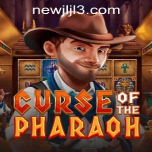 Dive into the Mystical World of CurseofthePharaoh: An Epic Adventure