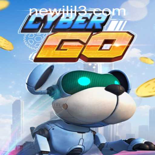Exploring the Intricacies of CyberGO and JLJL3.COM Login