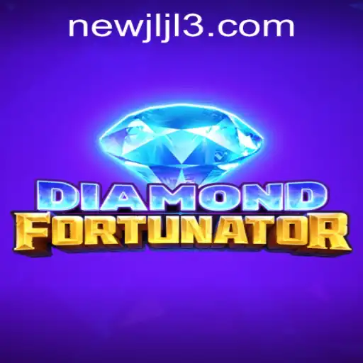 An In-Depth Exploration of DiamondFort and the JLJL3.COM Login