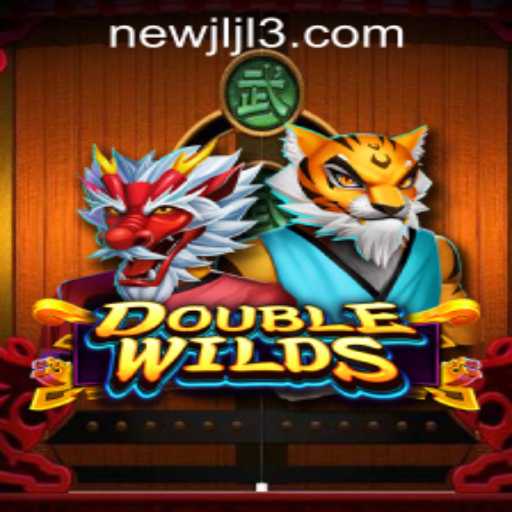 Unveiling the Excitement of DoubleWilds: A Comprehensive Guide