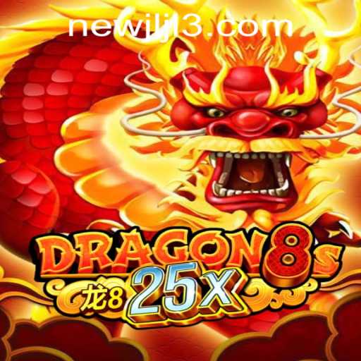 Exploring the World of Dragon8s25x and the JLJL3.COM Login Experience