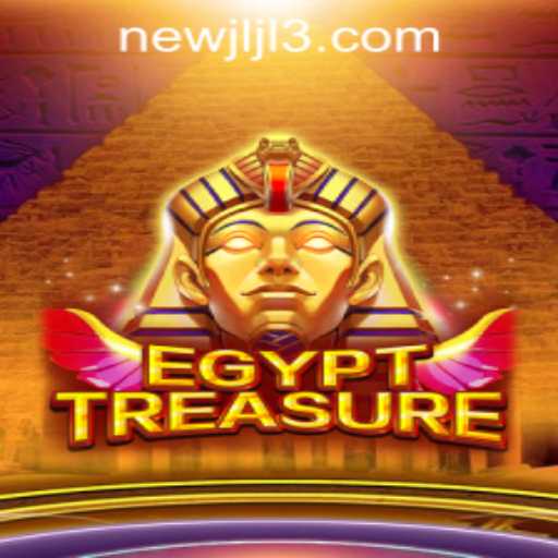 Exploring the Mysteries of EgyptTreasure and Navigating JLJL3.COM Login