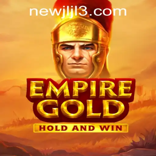 EmpireGold Gaming Experience and JLJL3.COM Login Guide