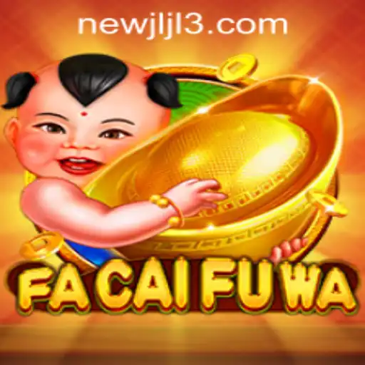 Exploring the Dynamic World of FaCaiFuWa: A Journey into Adventure