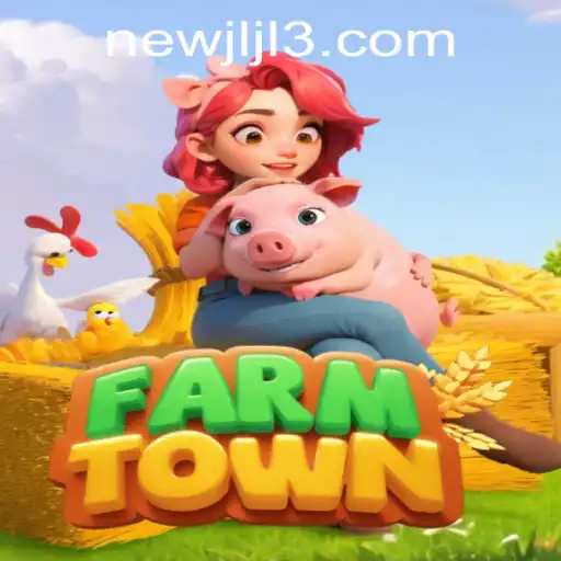 Exploring the Agricultural Adventure of FarmTown: A Deep Dive into Gameplay and Contemporary Connections