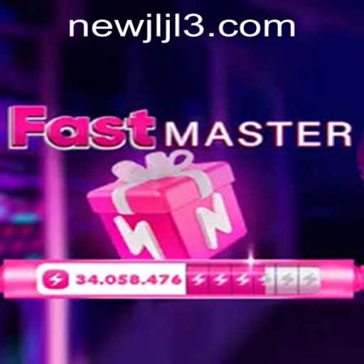 FastMaster: A Dynamic Game Unleashing Excitement and Strategy
