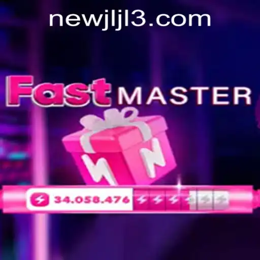 FastMaster: A Dynamic Game Unleashing Excitement and Strategy