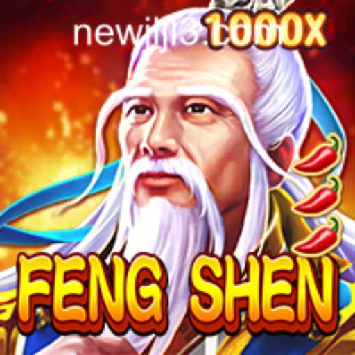 FengShen: An In-Depth Look into the Epic Adventure