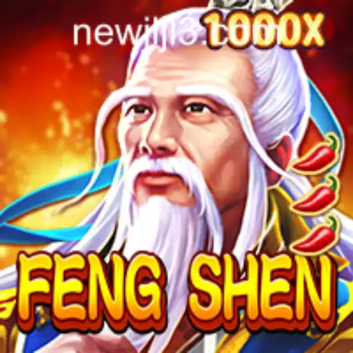 FengShen: An In-Depth Look into the Epic Adventure