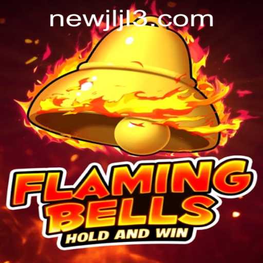 Flamingbells: Unraveling the Excitement of the Latest Gaming Sensation