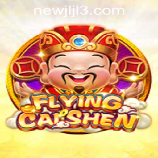 Discovering the Exciting World of FlyingCaiShen: An Engaging Gaming Experience