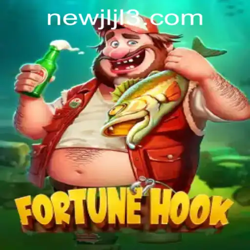 Dive into the Exciting World of FortuneHook: A Comprehensive Guide with JLJL3.COM Login