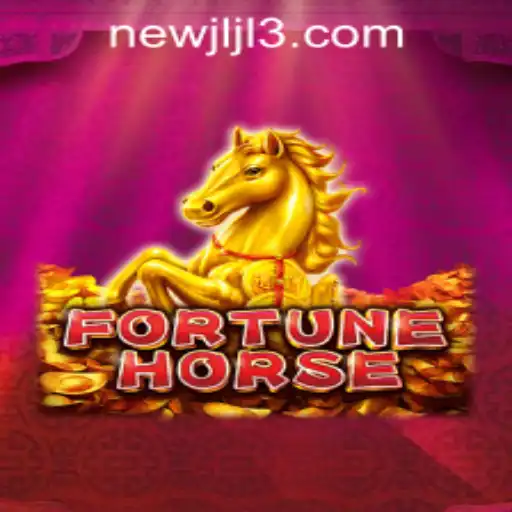 Exploring the Exciting World of FortuneHorse: A Comprehensive Guide
