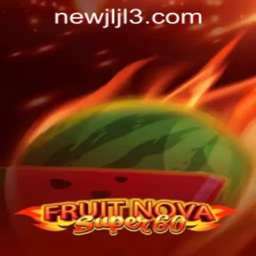 FruitNovaSuper60: An Exciting Journey into Virtual Gaming