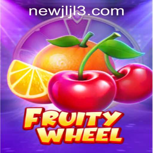 Unveiling the Exciting World of FruityWheel and JLJL3.COM Login