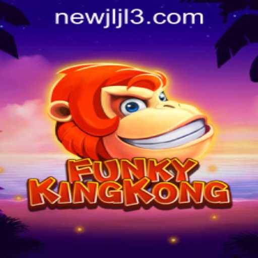 Exploring the Thrilling World of FunkyKingKong