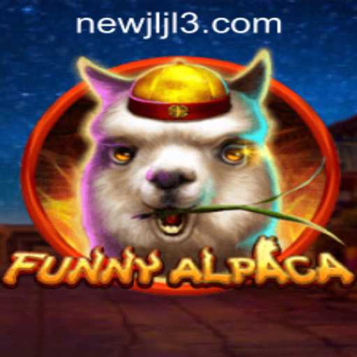 Discover the Exciting World of FunnyAlpaca: A Thrilling New Game Experience