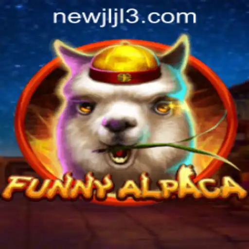 Discover the Exciting World of FunnyAlpaca: A Thrilling New Game Experience