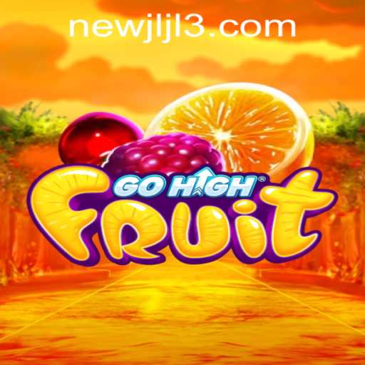 Exploring GoHighFruit: A Game of Strategy and Adventure
