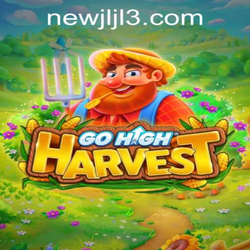 Discover the Thrilling World of GoHighHarvest and JLJL3.COM Login