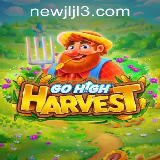 Discover the Thrilling World of GoHighHarvest and JLJL3.COM Login