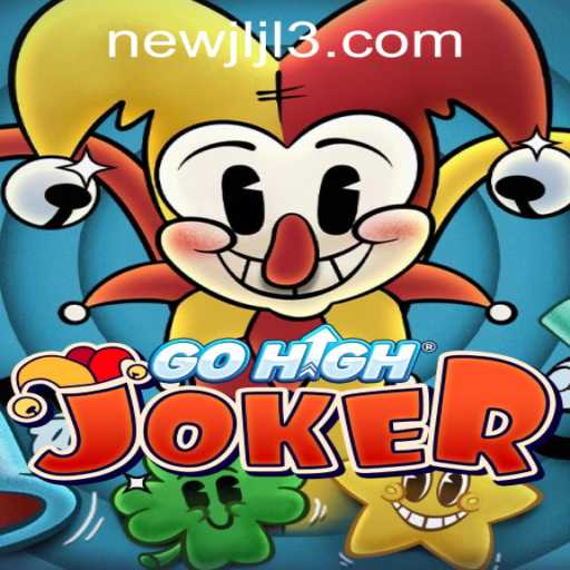 Discover GoHighJoker: Game Description, Introduction, and Rules