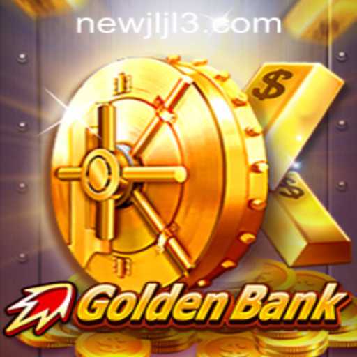GoldenBank: An Immersive Gaming Experience with JLJL3.COM Login