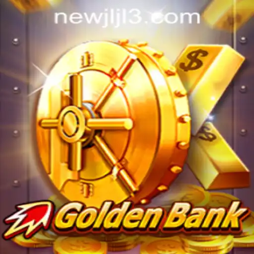 GoldenBank: An Immersive Gaming Experience with JLJL3.COM Login