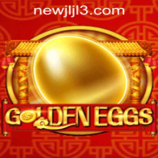 GoldenEggs: The Ultimate Online Gaming Experience