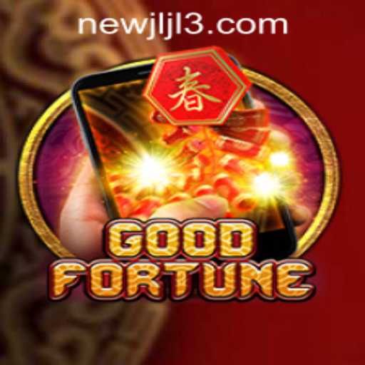 Unveiling GoodFortuneM: A New Era of Gaming Experience