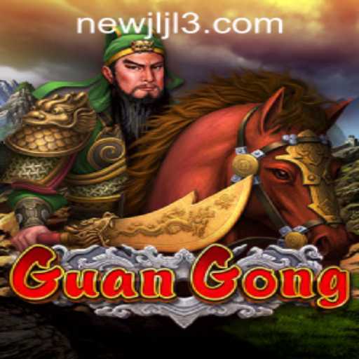 Explore the Exciting World of GuanGong: Game Description, Introduction, and Rules