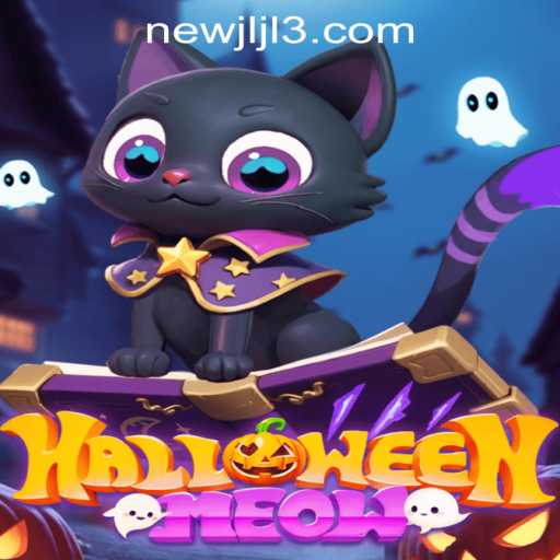 Discover the Thrilling World of HalloweenMeow: A Comprehensive Guide