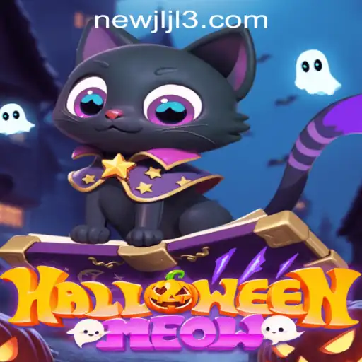 Discover the Thrilling World of HalloweenMeow: A Comprehensive Guide