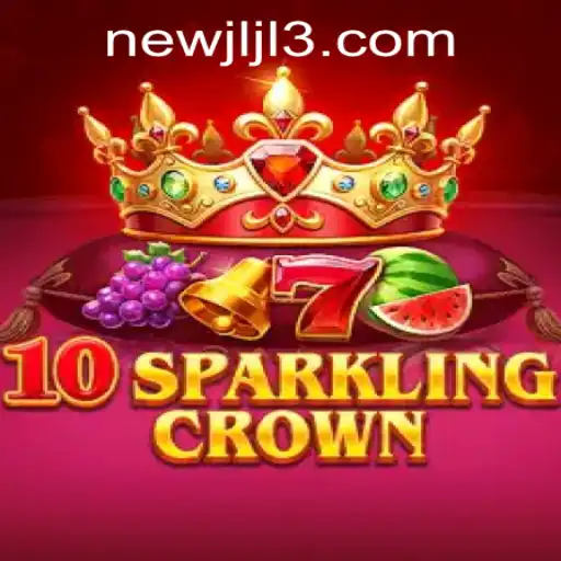 Discovering the Allure of 10SparklingCrown: A Guide to Gameplay and Online Access