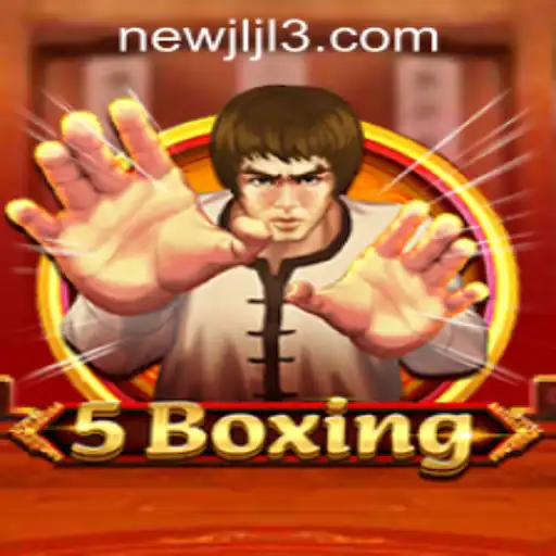 Exploring the Exciting World of 5Boxing: A Comprehensive Guide
